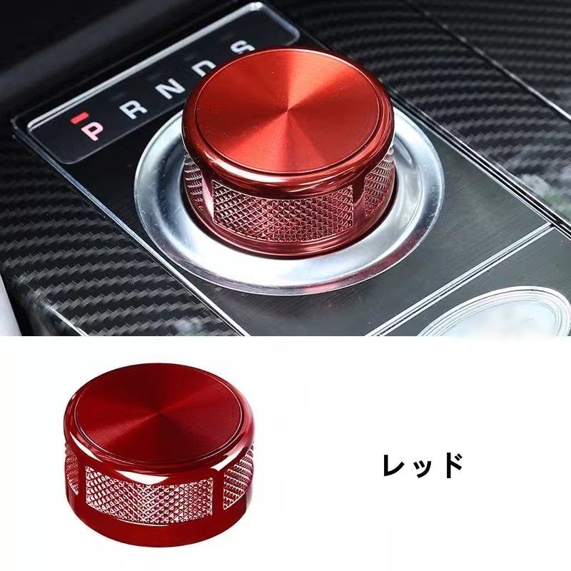 あのちゃんテレビ朝日a.munomuTシャツ古着y2kバンド音楽ライブXL あの