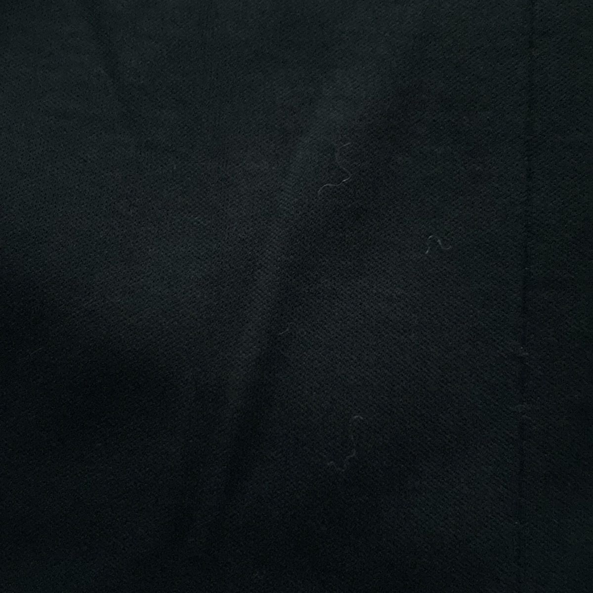 黒