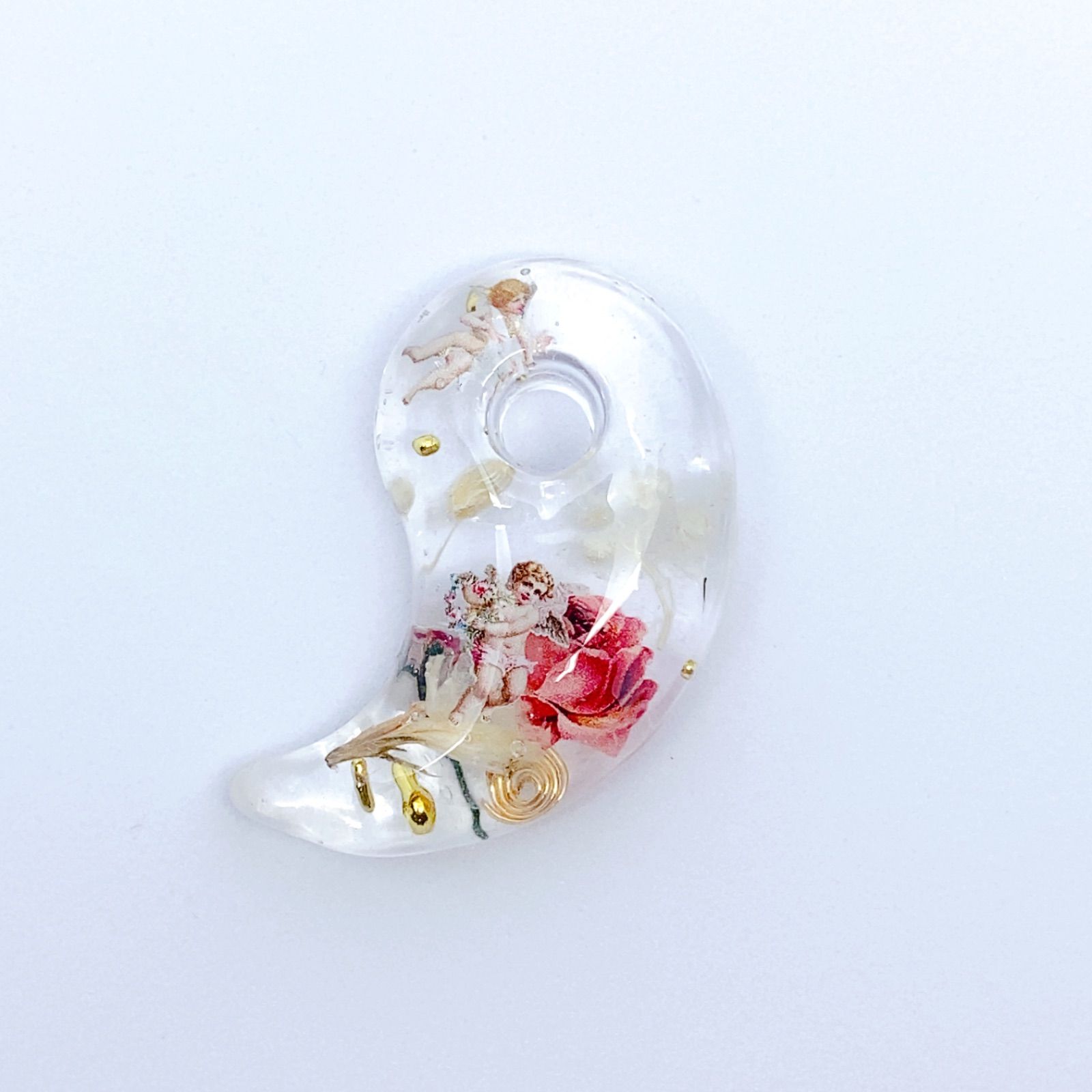 12/26天赦日完成&ご祈祷✨8札✨打出の小槌✨ お釈迦様 12/26天赦日完成