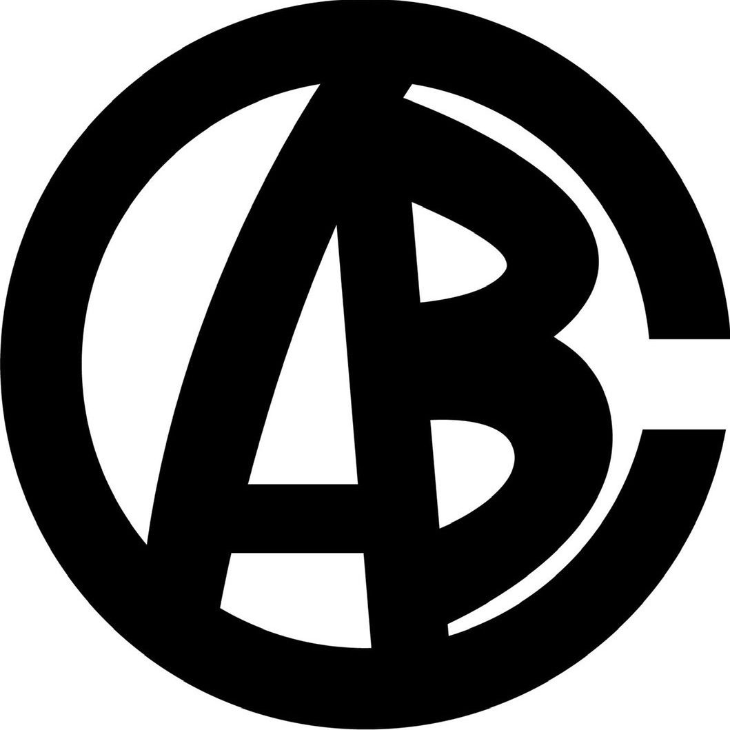 赤羽ベーゴマクラブ - メルカリShops