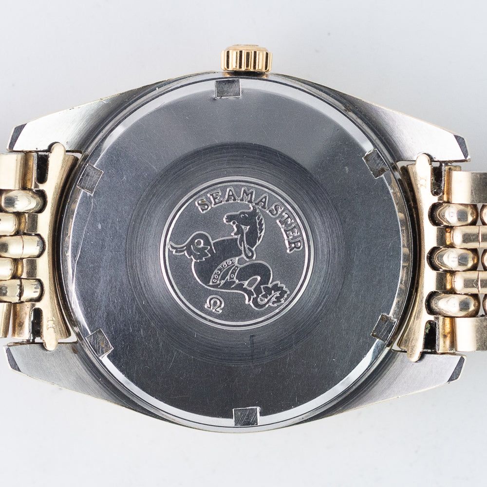 ☆極美品 ティファニー クラシック ラウンド ホワイト ローマン 時計