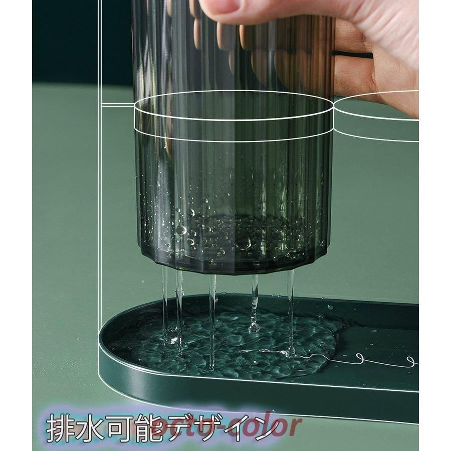 キッチン用品 キッチンツール