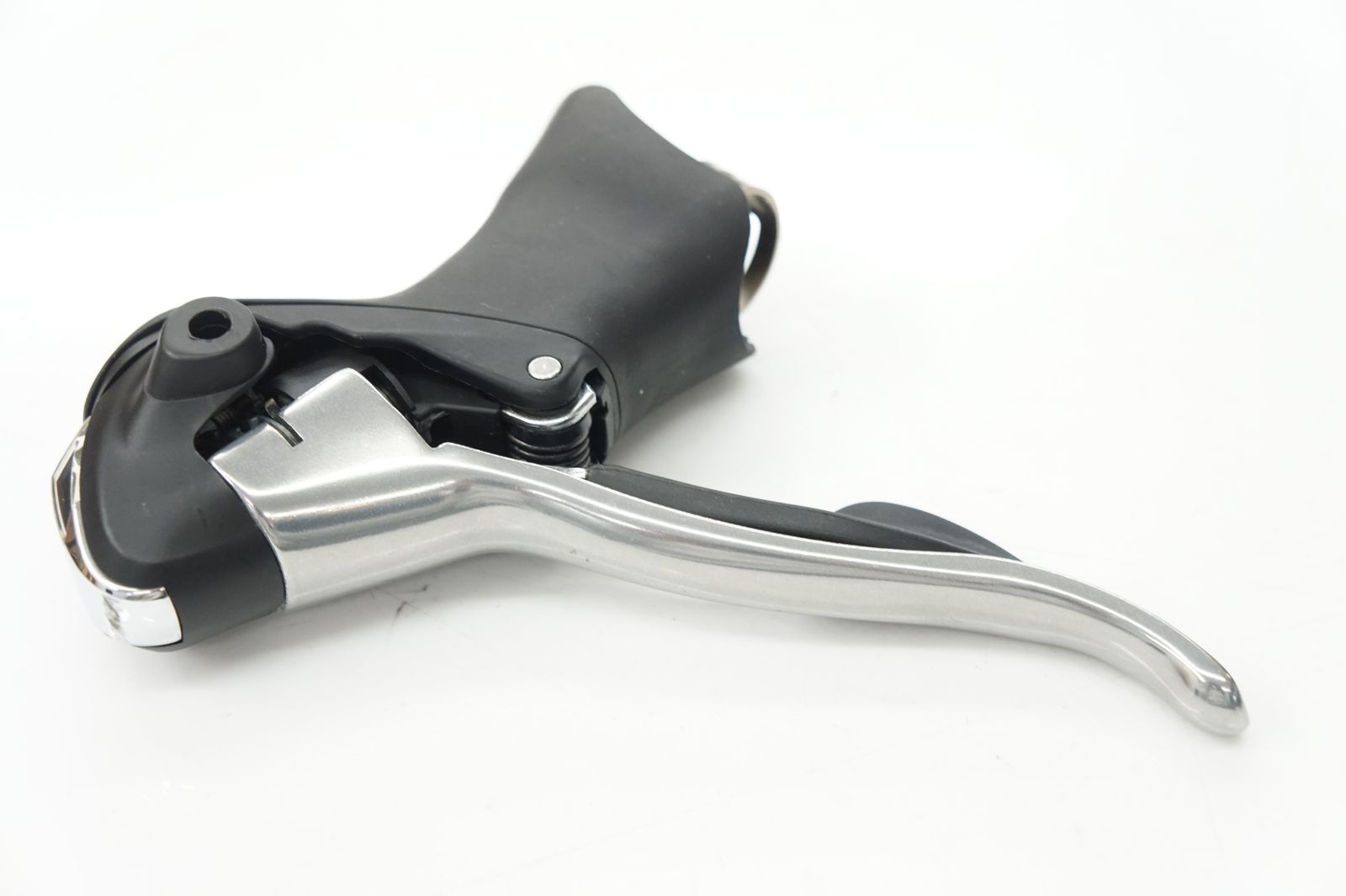 SHIMANO 「シマノ」 TIAGRA ST-4600 デュアルコントロールレバー