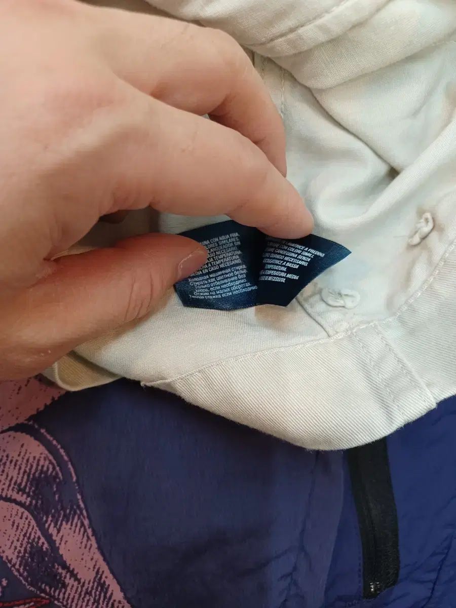 POLO RALPH