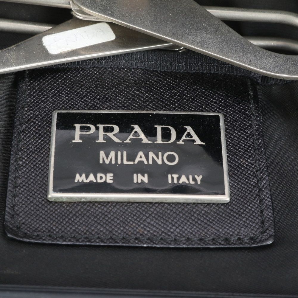 ガーメント スーツケース