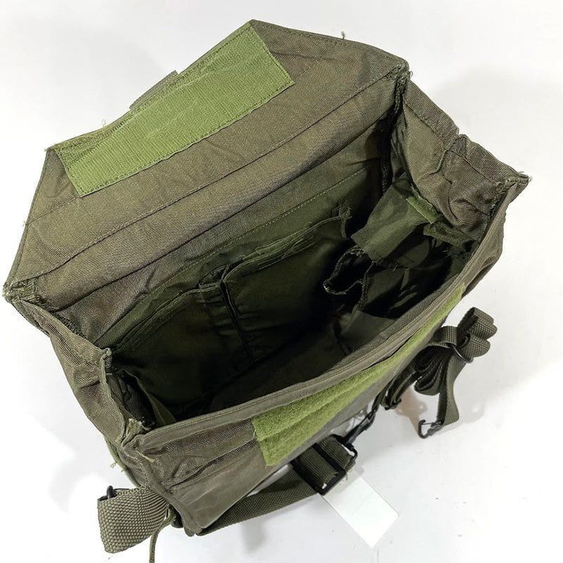 US M40 ガスマスクセット 米軍放出品 - メルカリ