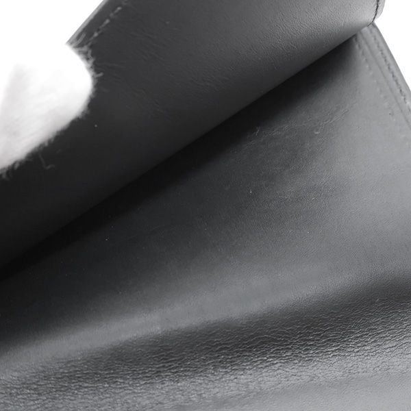 ベルルッティ パスポートケース カリグラフィ パスポートカバー - メルカリ