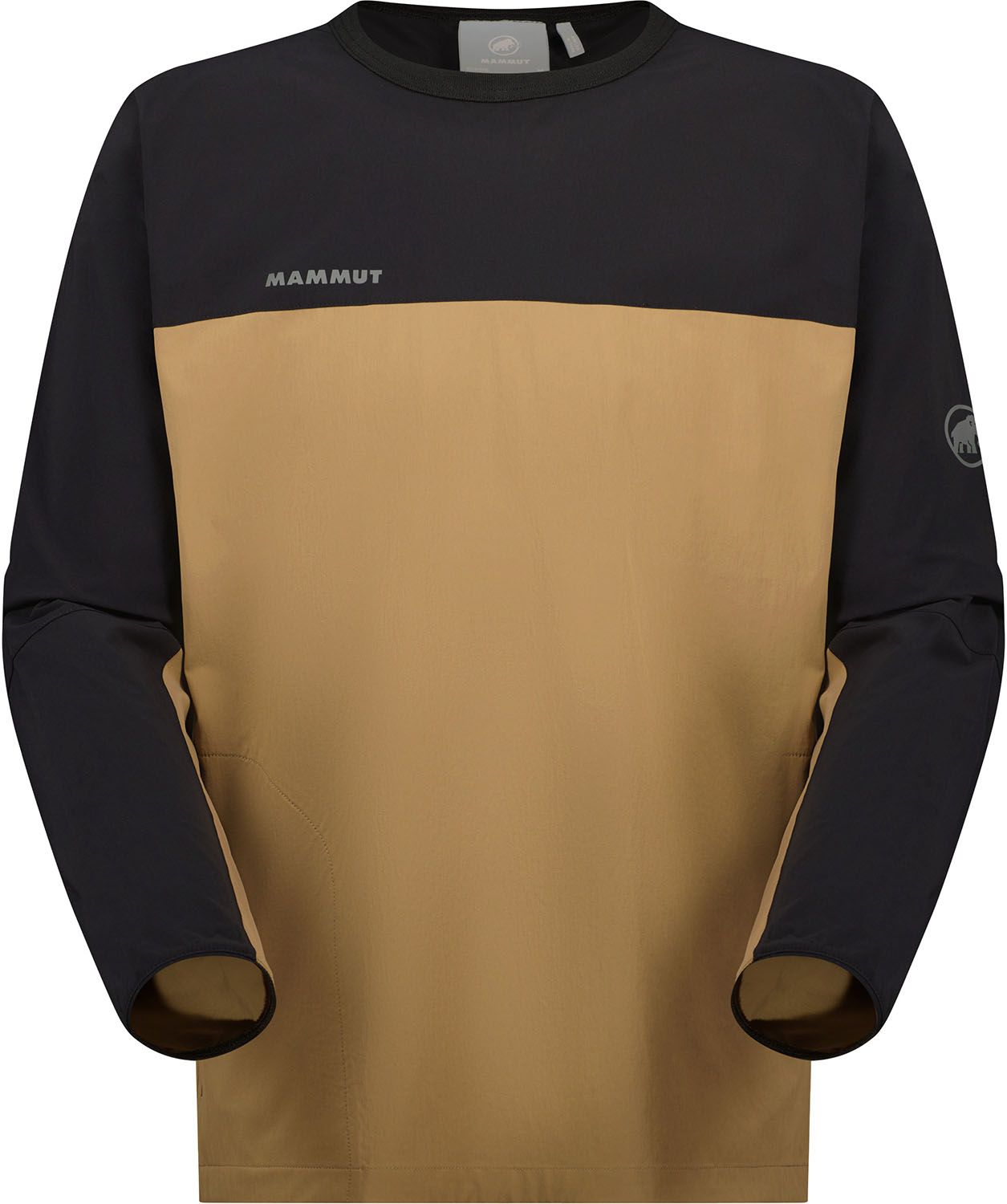 MAMMUT