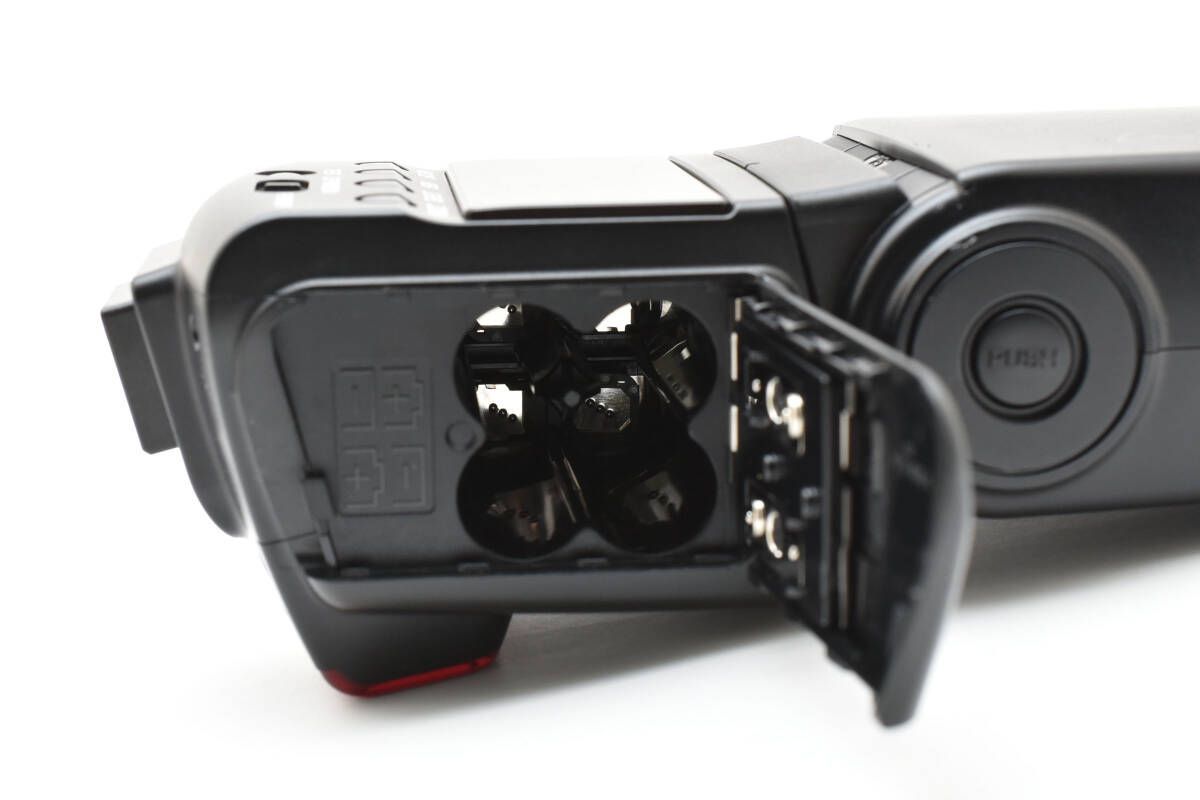 SONY SONY f42am フラッシュ　ストロボ ☆極上品☆SONY ソニー HVL-F42AM ストロボ フラッシュ