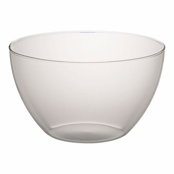 Simax 耐熱ボウル 22cm 5442(ABCD905)