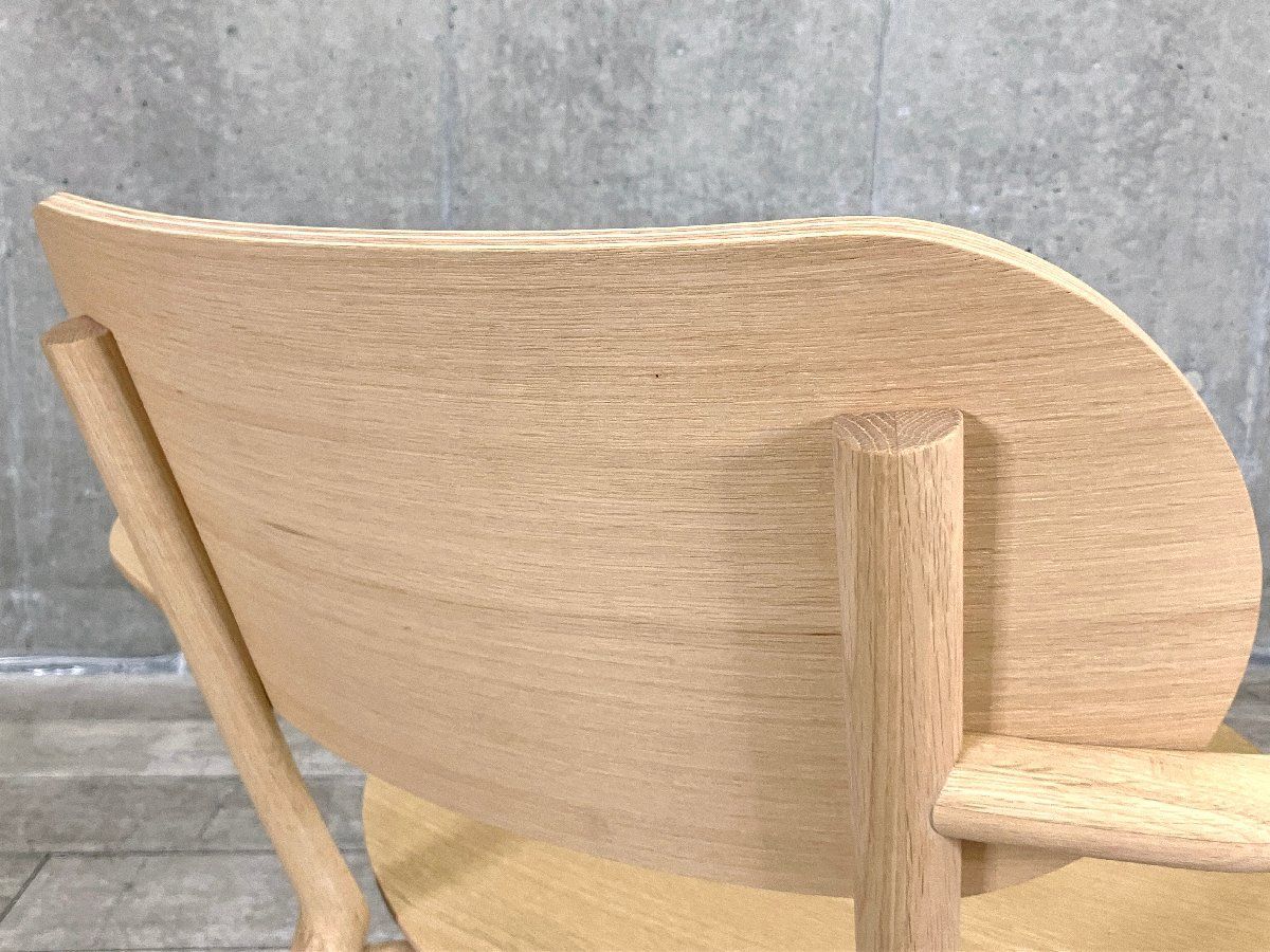 カリモク ニュー