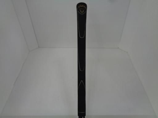 極美品】最高級 エポン パーソナル 2022 メンズアイアンセット 6