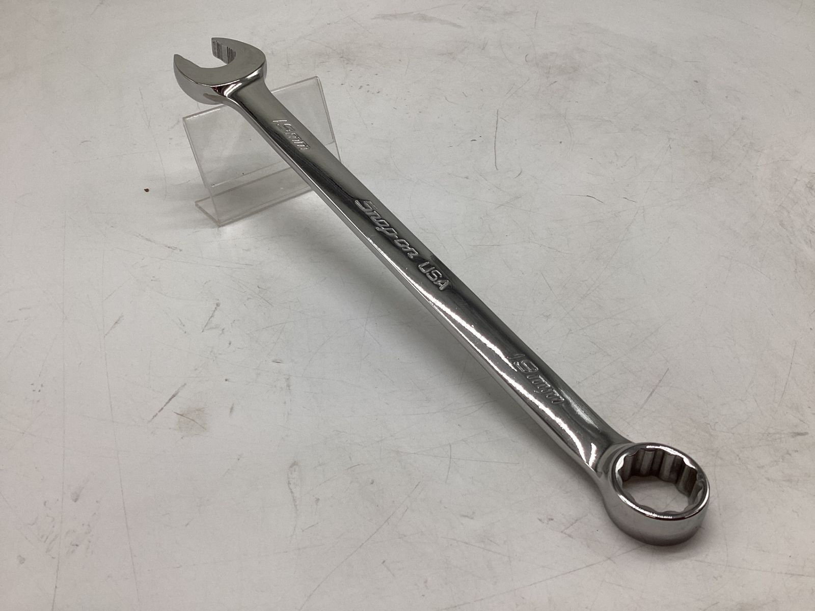 OEXM240B 2本セット