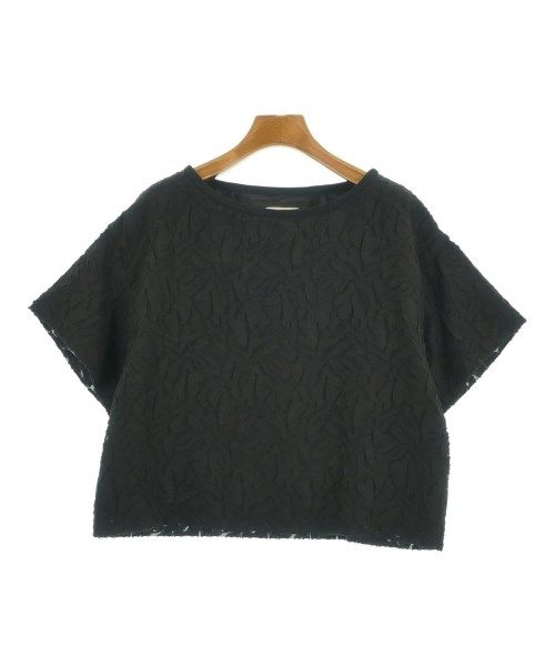 EN ROUTE カジュアルシャツ レディース アンルート 中古　古着 楽天市場】EN ROUTE アンルート シャツの通販