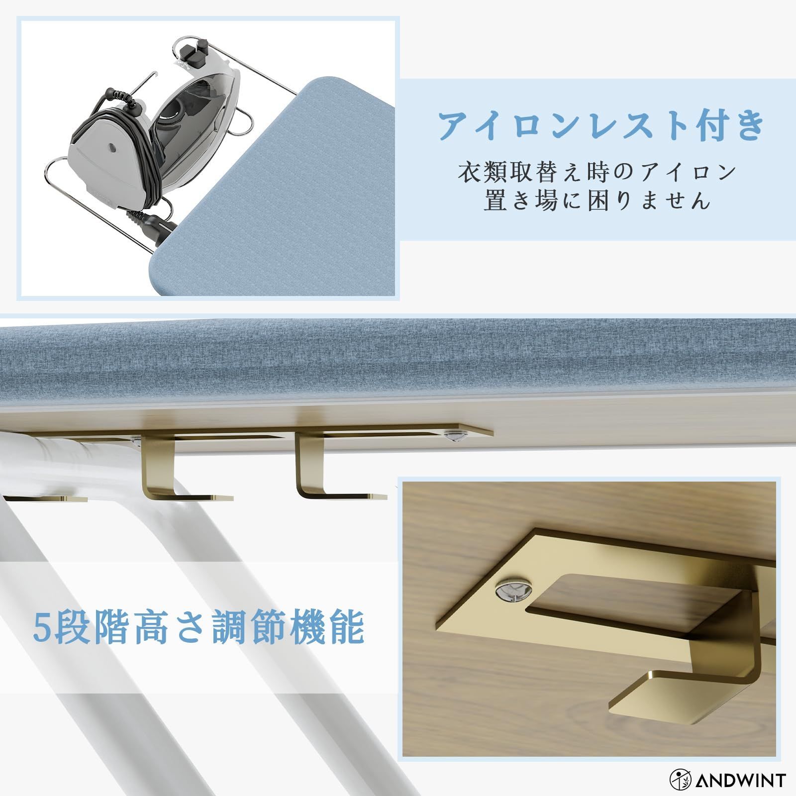軽量