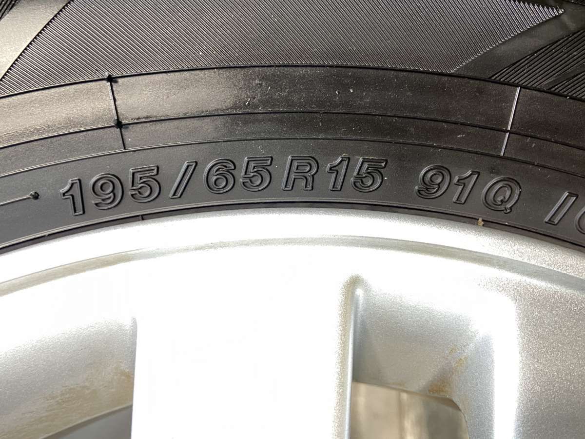 iG60 日産純正