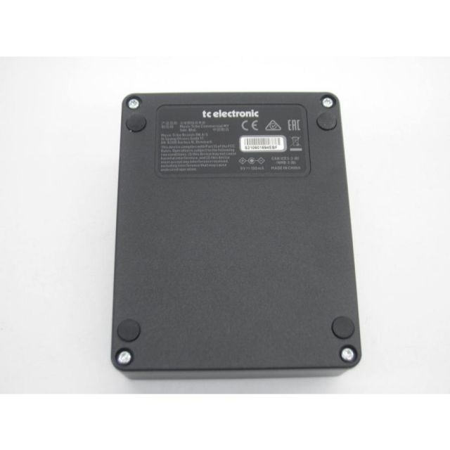 最終値下げ！ Blackberry JAM honeyberry Blackberry JAM(ブラックベリージャム) ／ Honeyberry - ギター