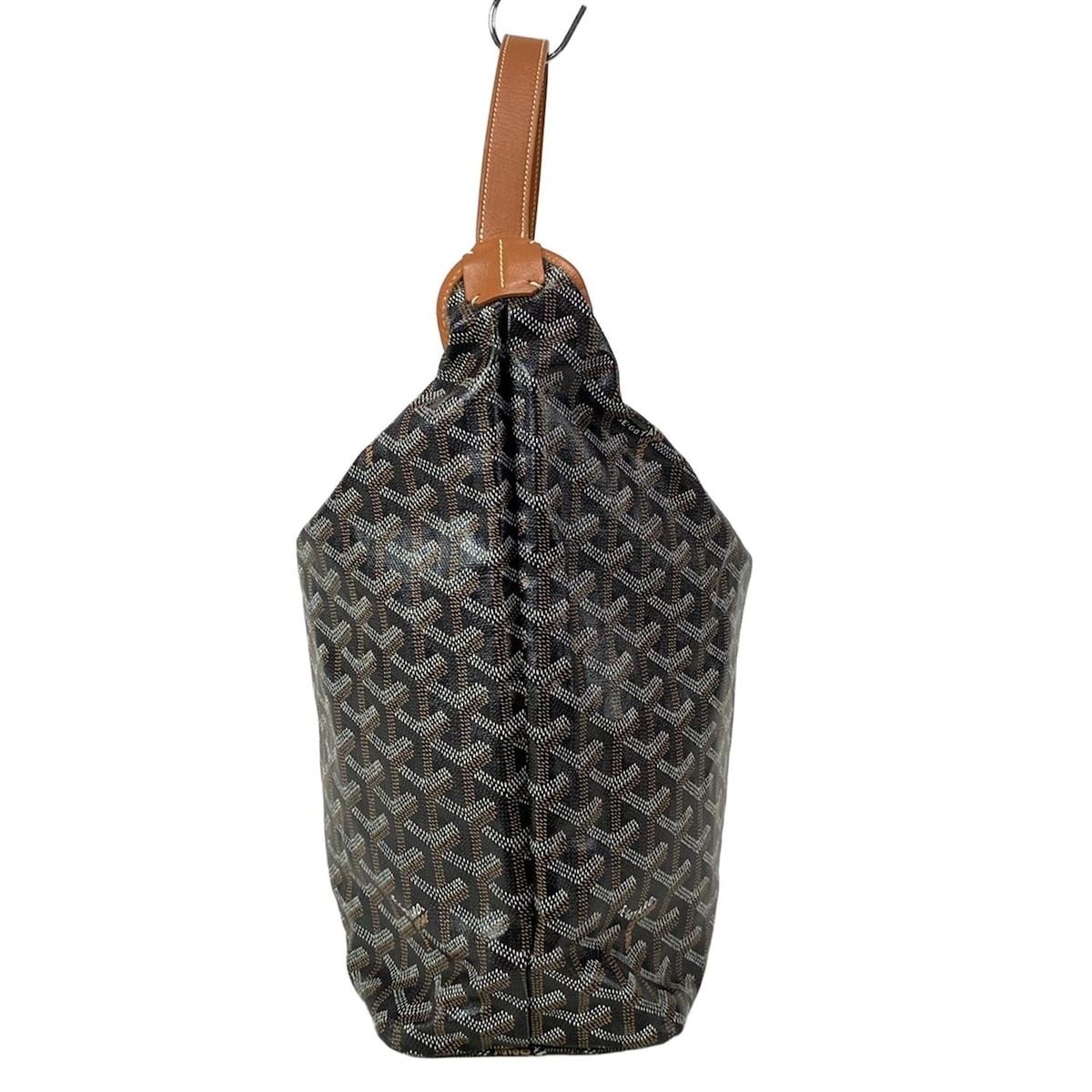 GOYARD ゴヤール