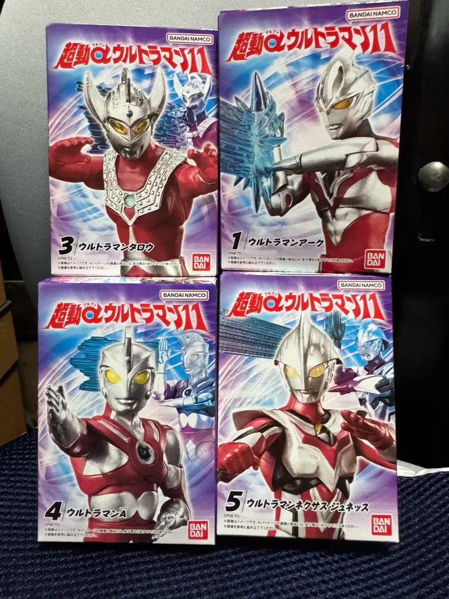 チョドン