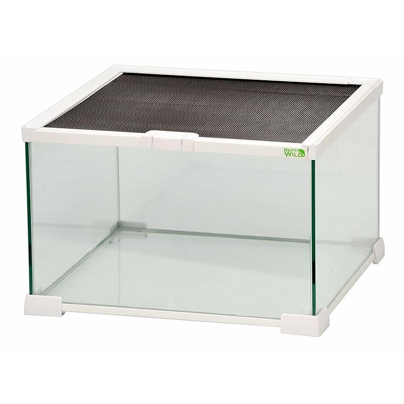 SANKO E24 グラスゾーン 30WH