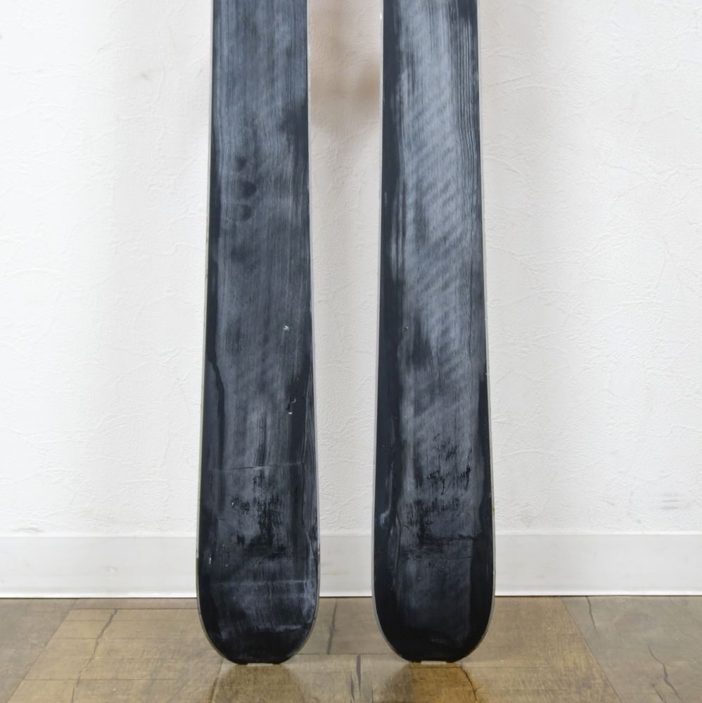 ジースリー G3 STINGER 78 166cm ビンディング タルガ 75mm
