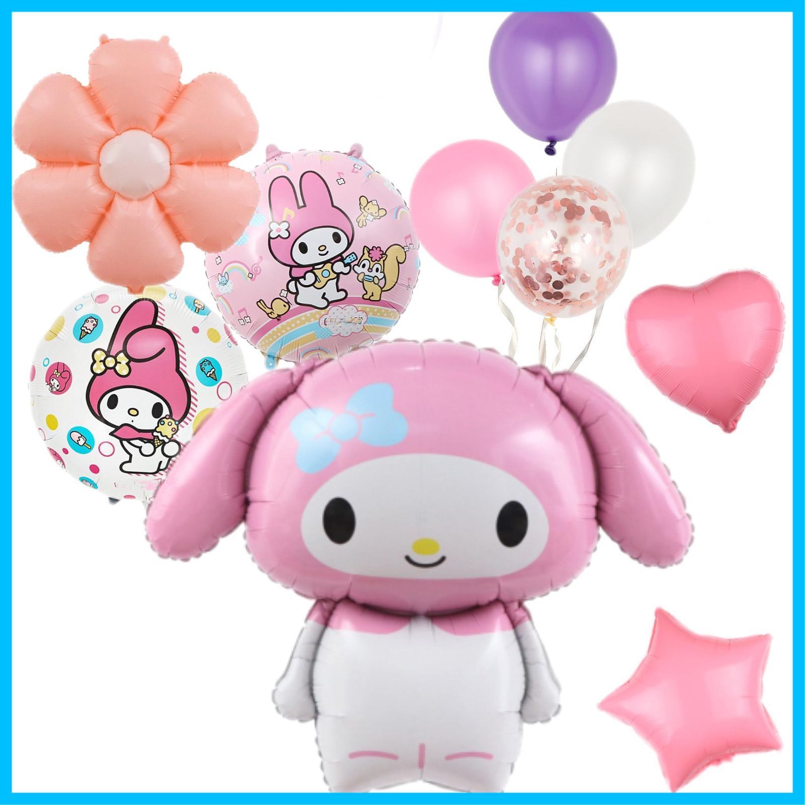  特価ブログのポータルサイト 人気商品】Zeroire男の子 女の子 happy birthday 可愛い ぬいぐるみ