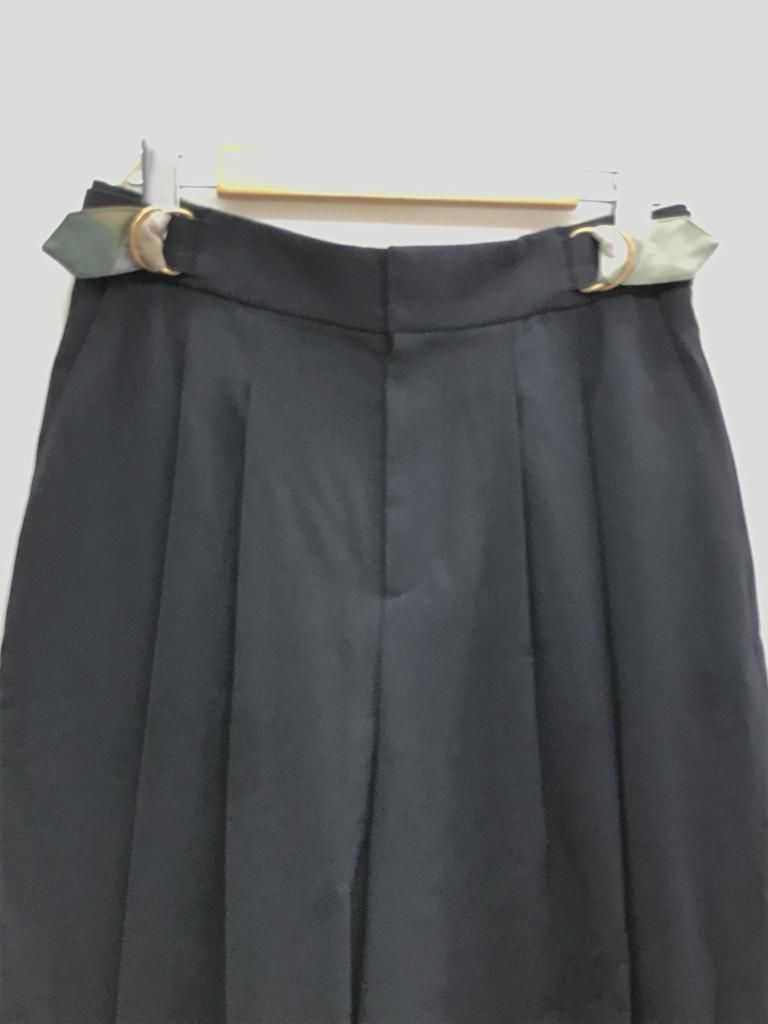パンツ
