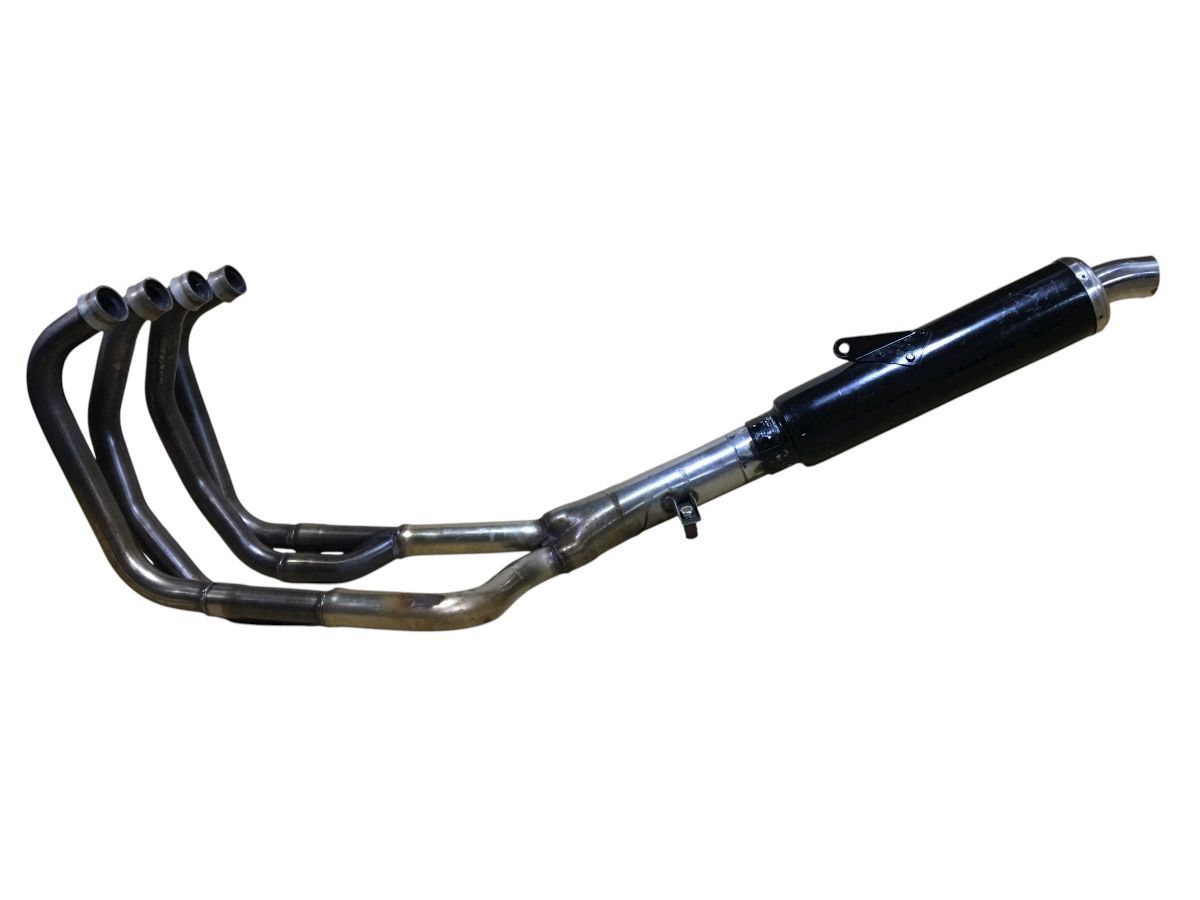 カスタム ドレスアップにも