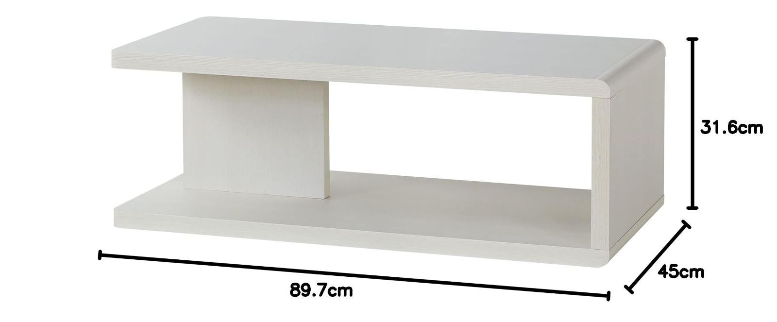 デスク | 家具インテリア通販のSHIRAI STORE(白井産業) 【在庫処分