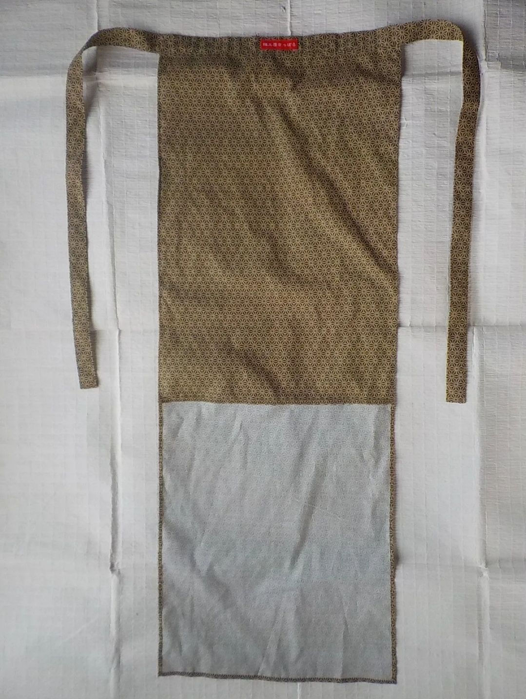 全国無料，高品質 ｍ**様専用☆越中褌 その他