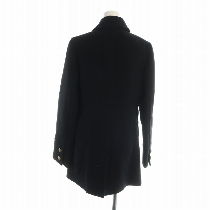 人気定番，格安 BURBERRY LONDON ステンカラーコート ミドルコート