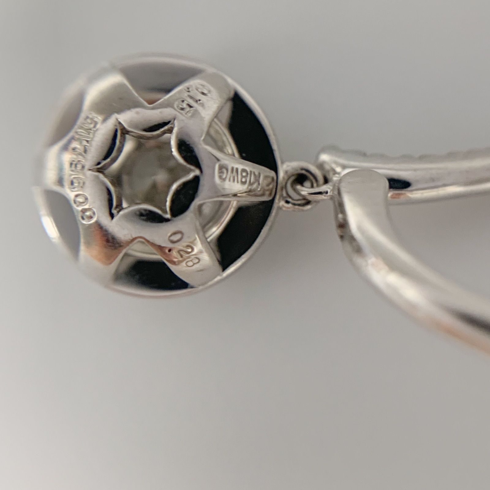 フォーエバーマーク FOREVER MARK センターオブマイユニバース