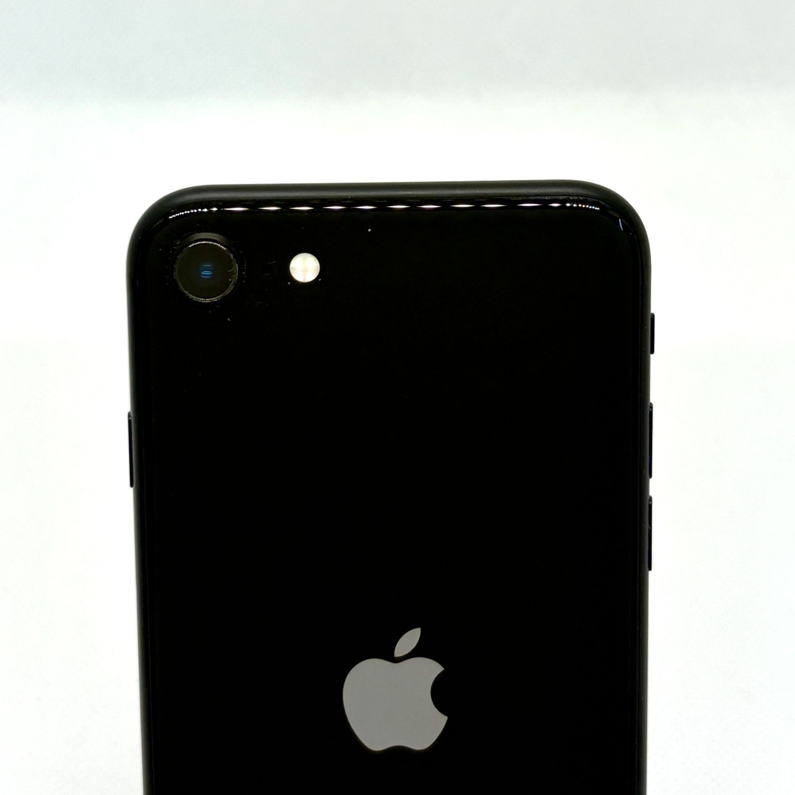 iPhone7 ブラック 64GB 充電80%以上 iPhoneが充電できない時の対処法を紹介！充電が80％以上進まない