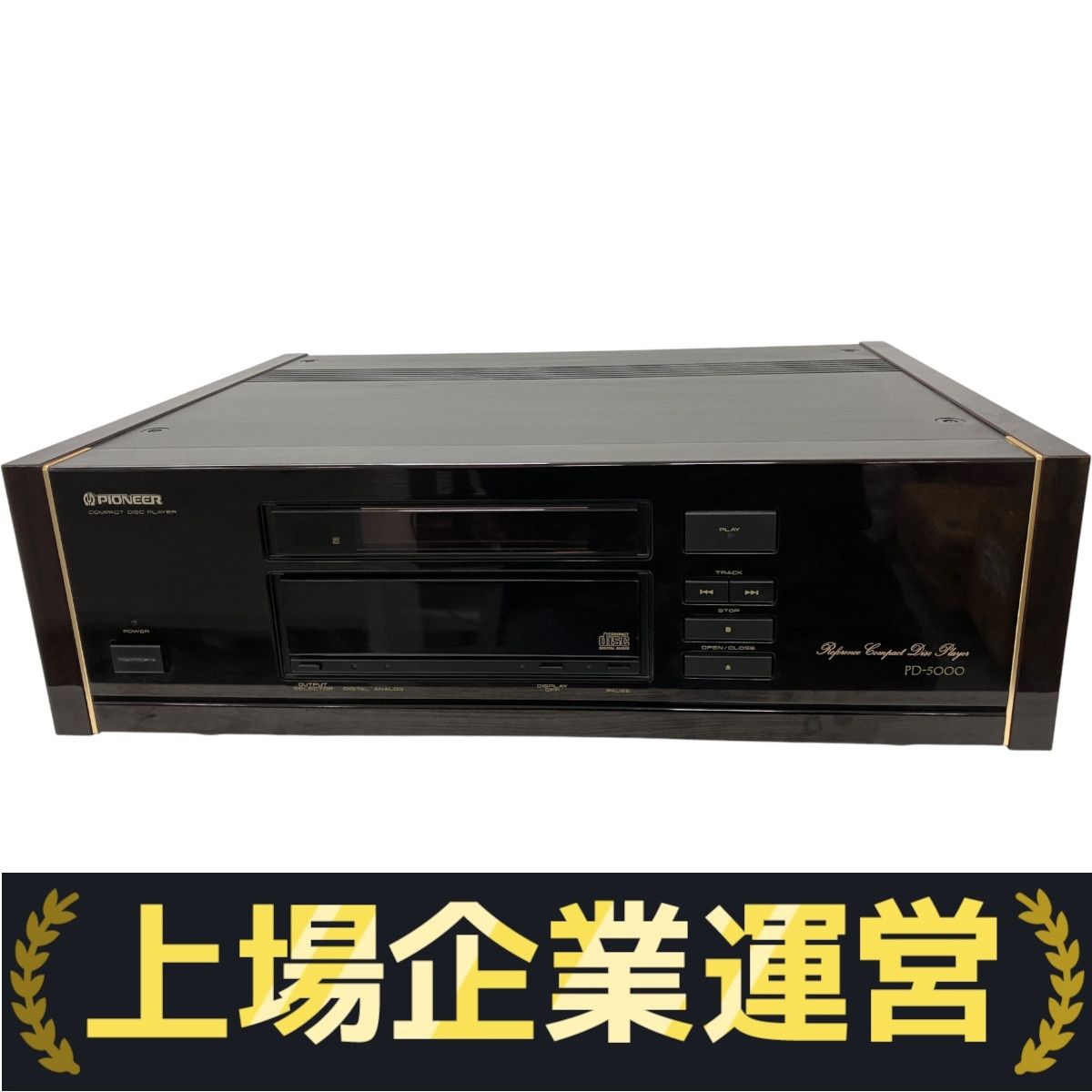 Pioneer オーディオ機器セット　ジャンク品 2025年最新】Yahoo!オークション -パイオニア ステレオセット