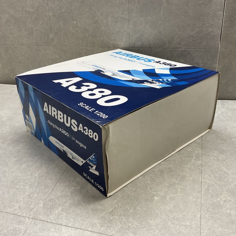 1|200