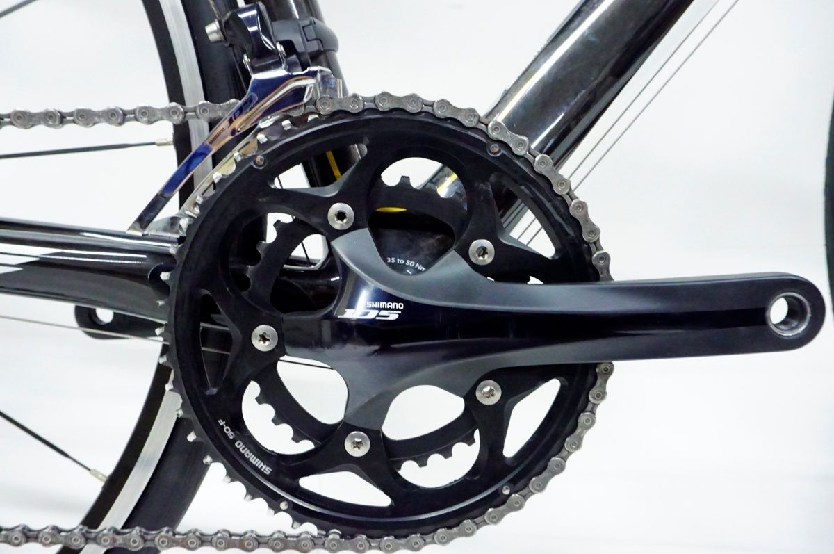 MBK エムビーケー