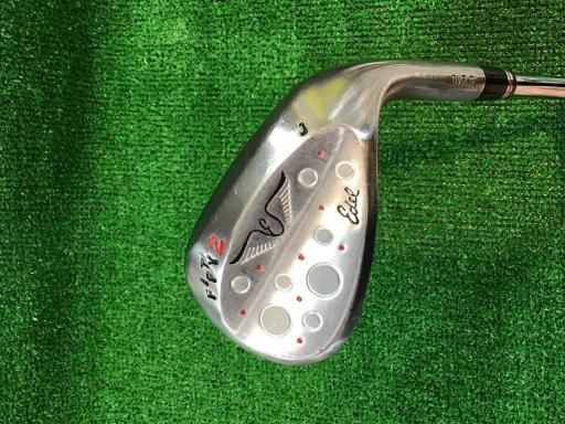Edel GOLF Edel GOLF J WEDGE DVR G 52° ウェッジ WG NS PRO MODUS3 WEDGE 115 フレックスその他 メンズ 男性用 右利き 右用 Cランク ゴルフクラブ