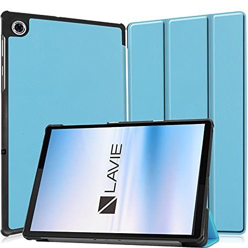 FOR NEC LAVIE Tab E TE510/KAS PC-TE510KAS TAB10/F01 PC