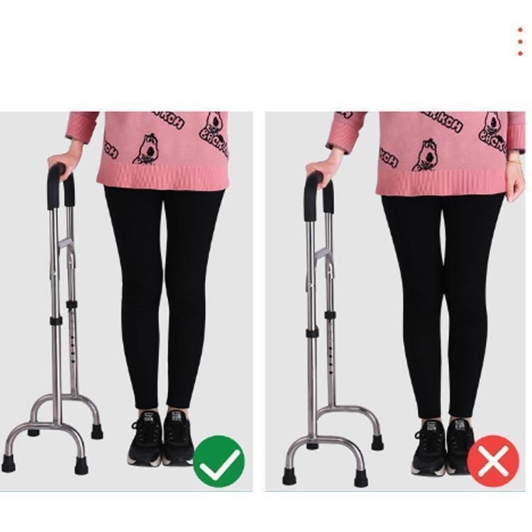 Y's 187,000円24A/W ウールリネンヘリンボーンフードロングコート