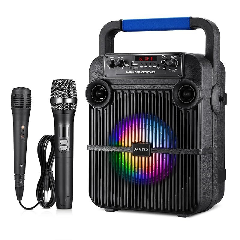 Bluetooth対応 LED