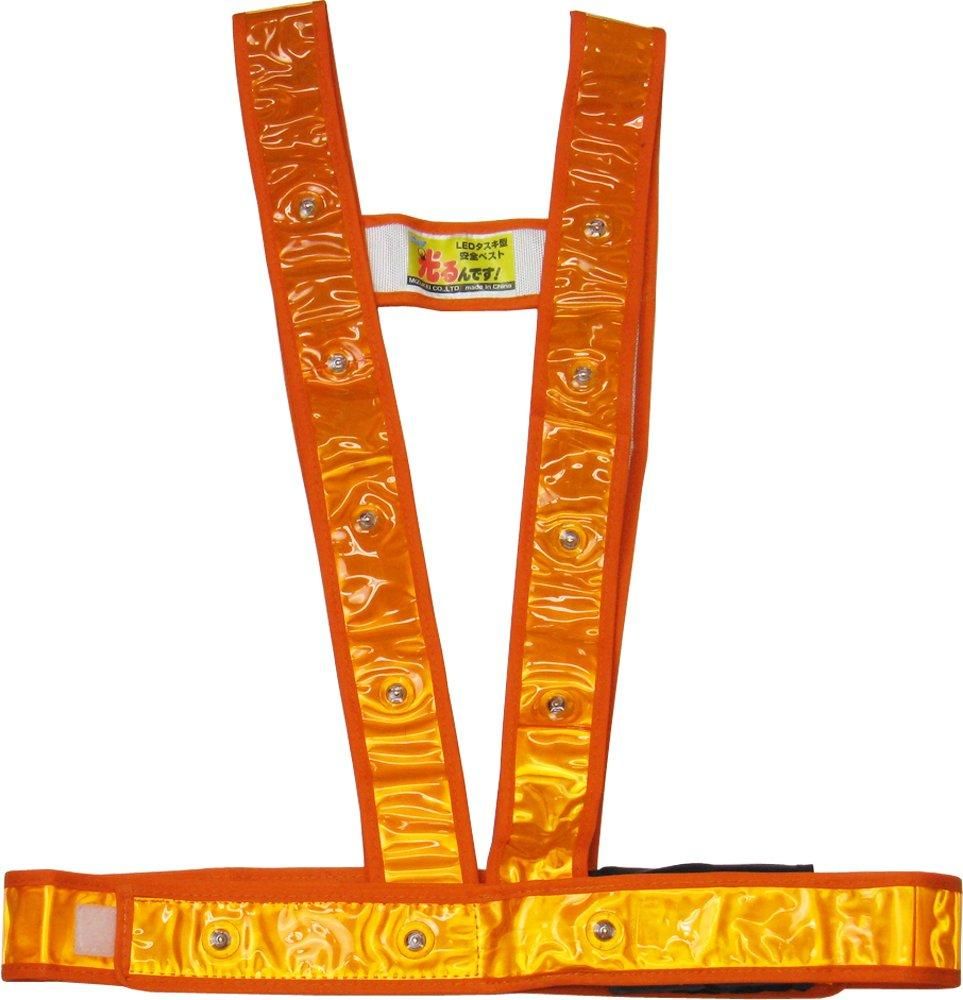 絶版 遊戯王 スリーブ 未開封 竜の紋章2 青 ブルー 5個セット バラ売り可 遊戯王5D's 竜の紋章 スリーブ 青 スリーブ『竜の紋章ブルー』50枚入り