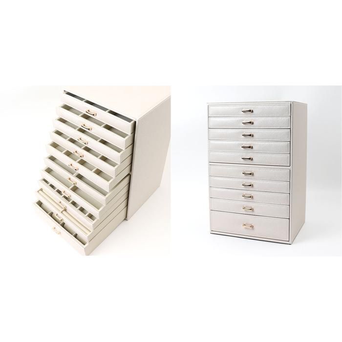 ボックス 小物入れ