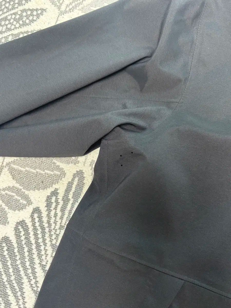 THE NORTH FACE ザノースフェイス ウィンドブレーカー シティ Classic ジャケット XL