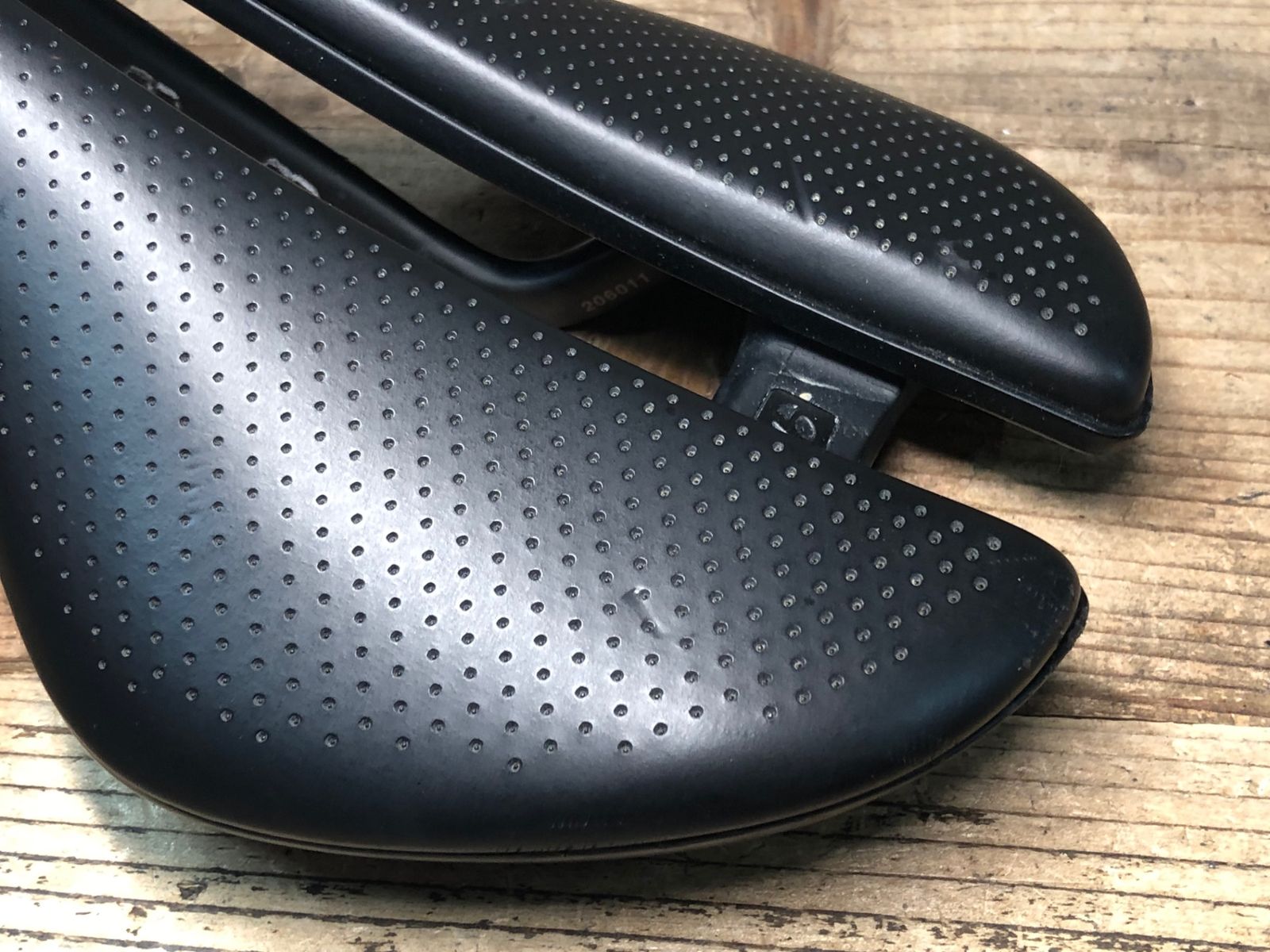 ボントレガー BONTRAGER