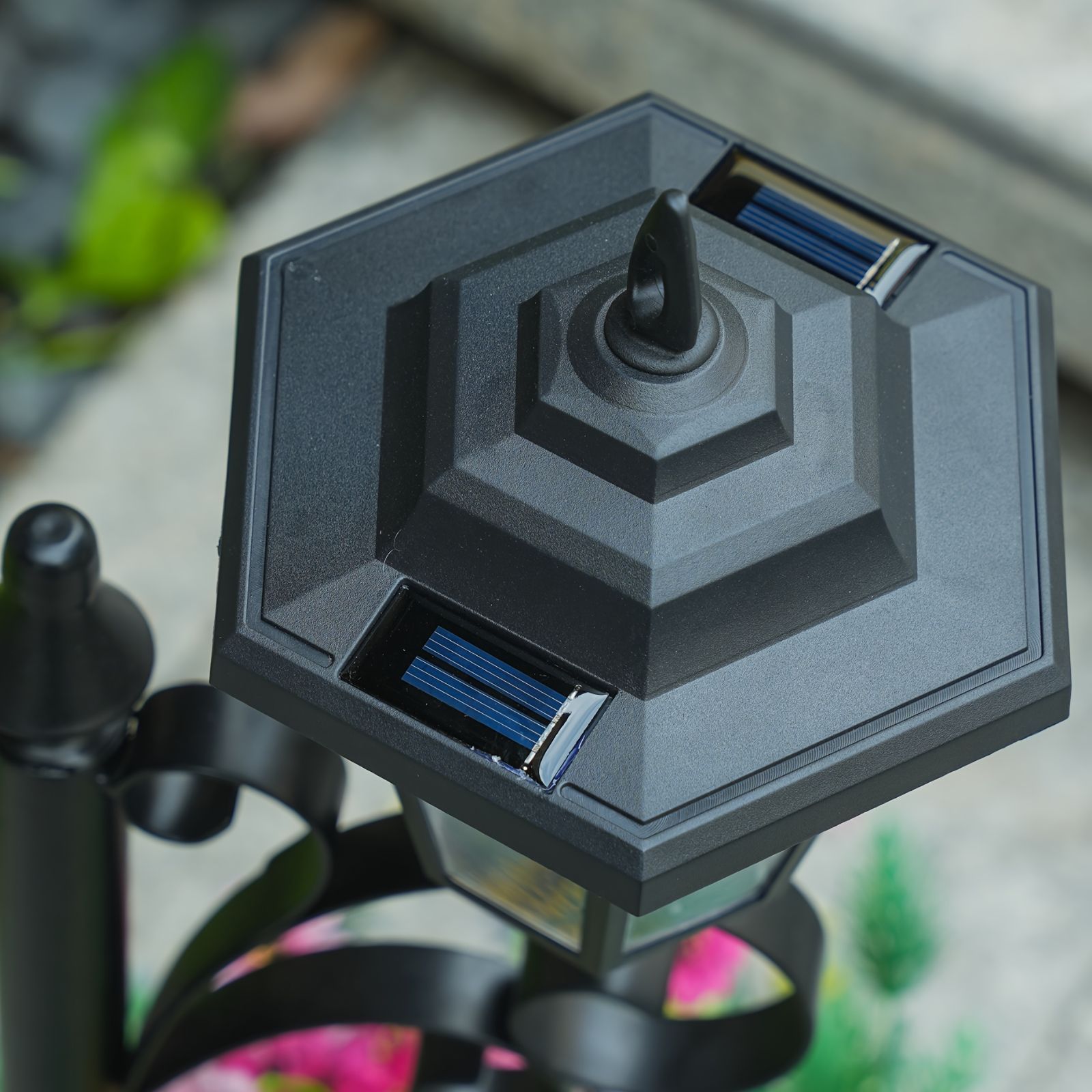 バルコニー ベランダ