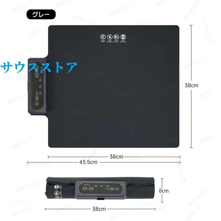 r*0様 SWR headlite ベース用アンプ PR913 小型ヘッド SWR headlite | Sweetwater