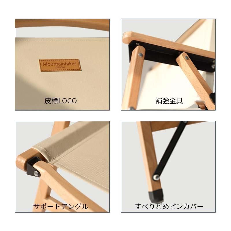 肘掛け
