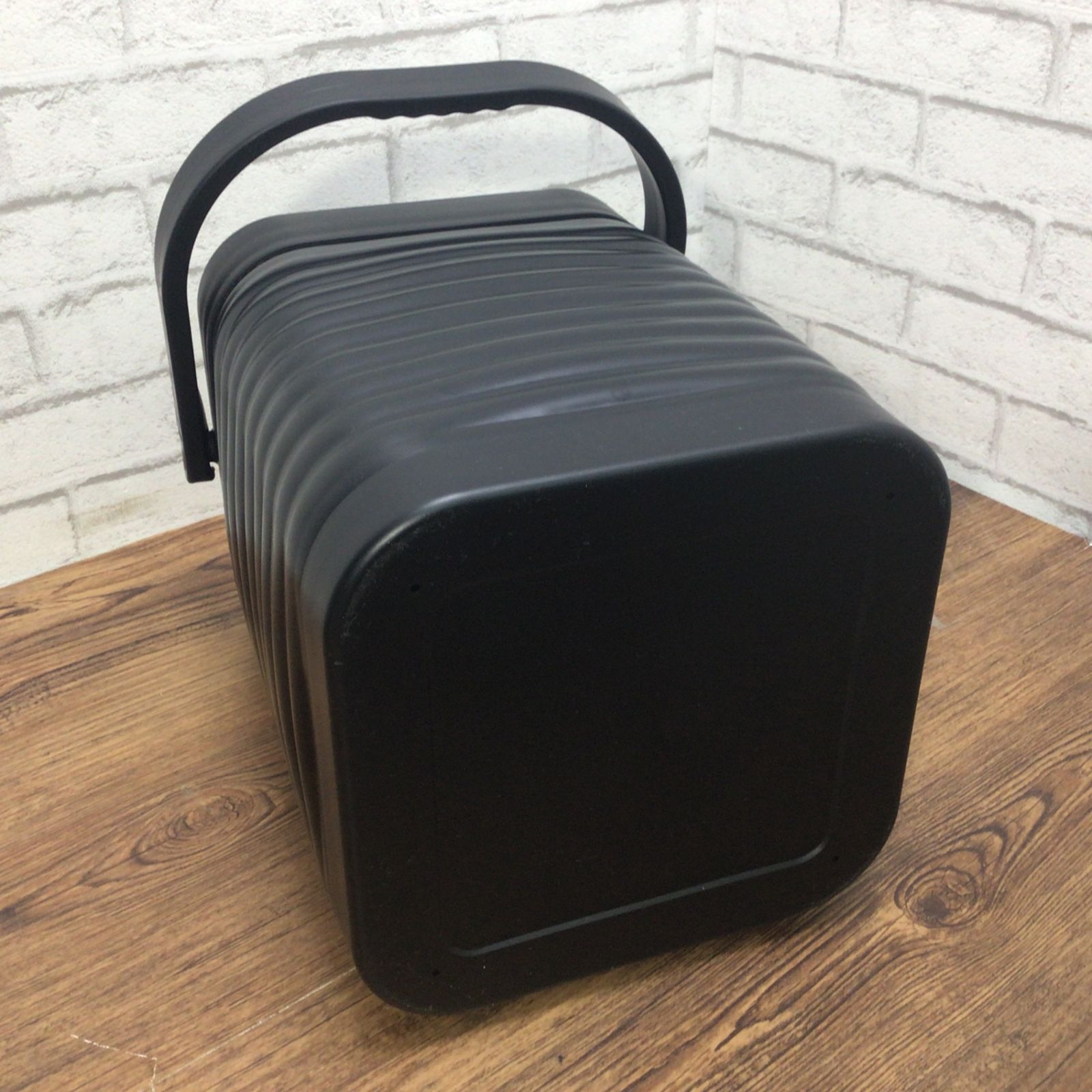 WORKMAN ワークマン