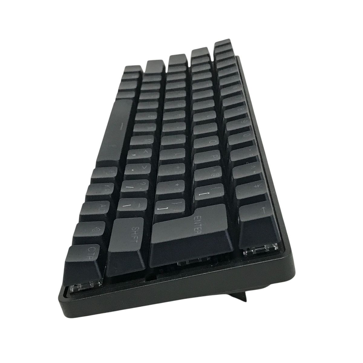 キーボード