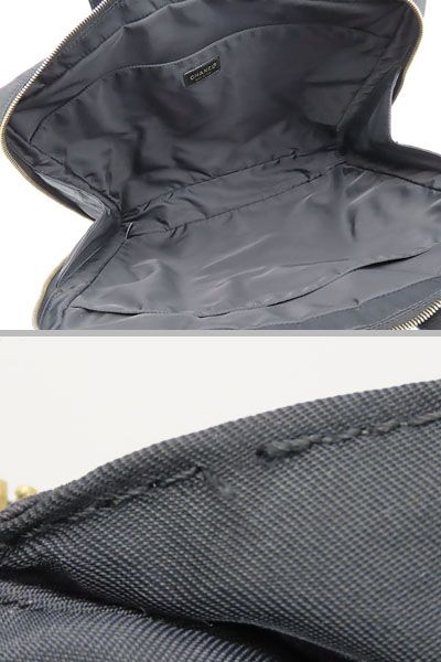 ニュートラベルライン ブリーフケース